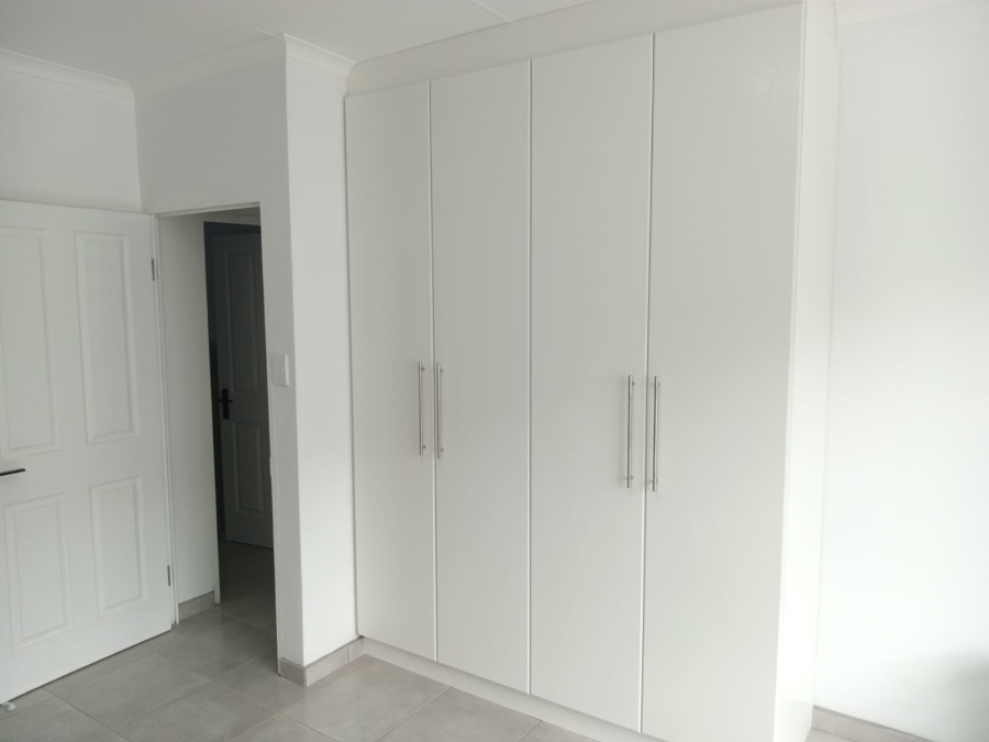 3 Bedroom Property for Sale in Fountains Estate Eastern Cape